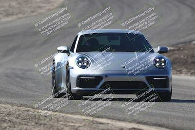 media/Oct-18-2025-Speed Ventures (Sat) [[8b3b7cf525]]/Green/Session 2 (Phil Hill)/